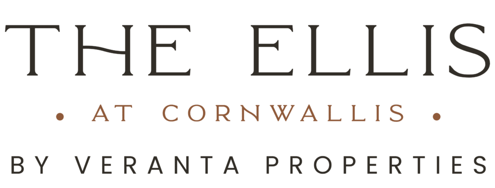 The Ellis at Cornwallis